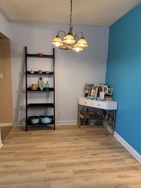 2400 NE 10th Street #106, Pompano Beach FL - photo 7 of 17