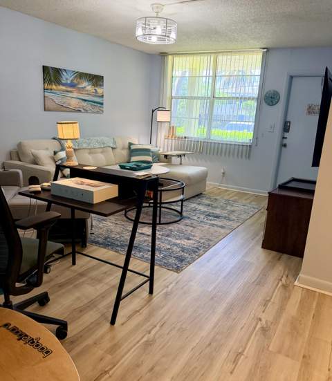 2400 NE 10th Street #106, Pompano Beach FL - photo 11 of 17