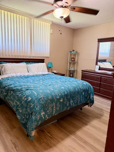 2400 NE 10th Street #106, Pompano Beach FL - photo 12 of 17