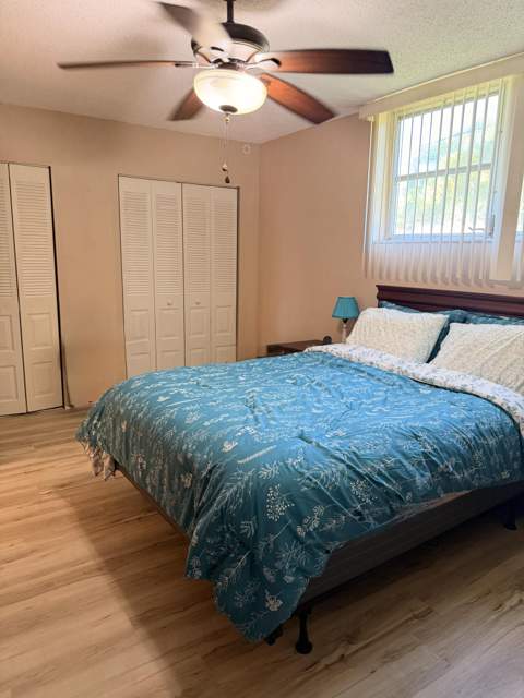 2400 NE 10th Street #106, Pompano Beach FL - photo 13 of 17