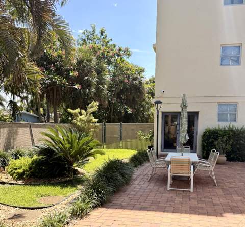 2400 NE 10th Street #106, Pompano Beach FL - photo 17 of 17