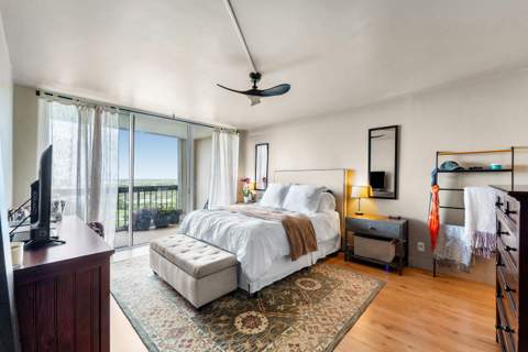2425 Presidential Way #Ph5, West Palm Beach FL - photo 14 of 29
