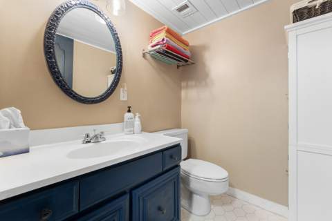 2425 Presidential Way #Ph5, West Palm Beach FL - photo 18 of 29