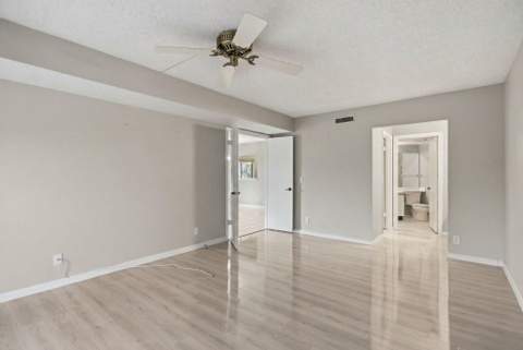 10110 Cedar Point Boulevard #206, Boynton Beach FL - photo 14 of 28