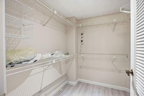 10110 Cedar Point Boulevard #206, Boynton Beach FL - photo 17 of 28