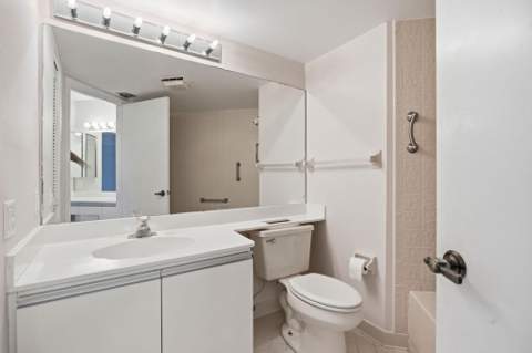 10110 Cedar Point Boulevard #206, Boynton Beach FL - photo 16 of 28