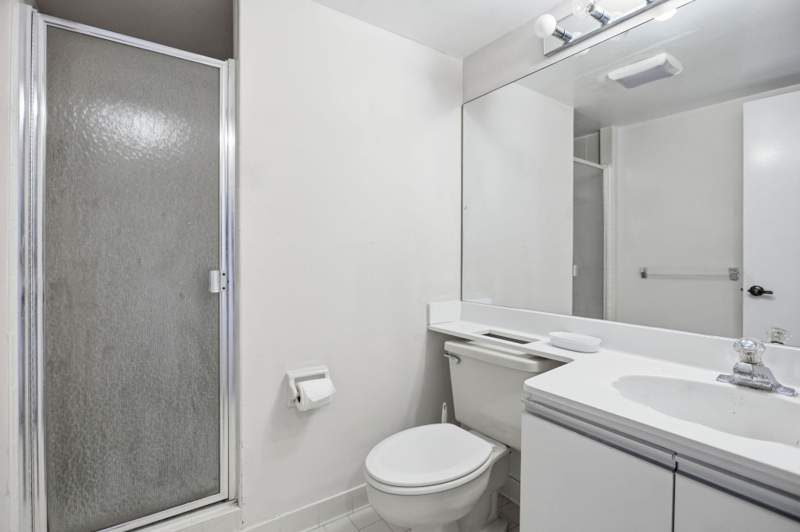 2 bedroom Condominium at 10110 Cedar Point Boulevard #206, Lakeside Condo 9 Of Banyan Springs, Boynton Beach — photo 5