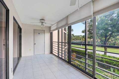 10110 Cedar Point Boulevard #206, Boynton Beach FL - photo 20 of 28