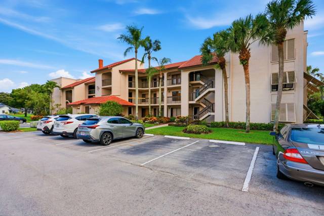 10110 Cedar Point Boulevard #206