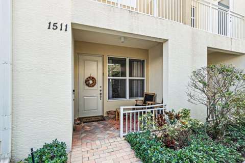 1511 NW 48Th Lane, home for sale on NW 48Th Lane