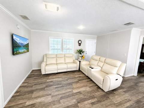 8516 SW 17th Court, Davie FL - photo 14 of 52