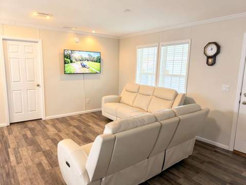 8516 SW 17th Court, Davie FL - photo 15 of 52