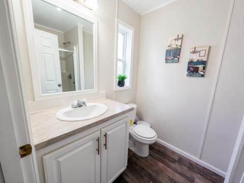 8516 SW 17th Court, Davie FL - photo 19 of 52