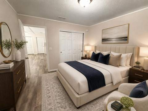 8516 SW 17th Court, Davie FL - photo 16 of 52