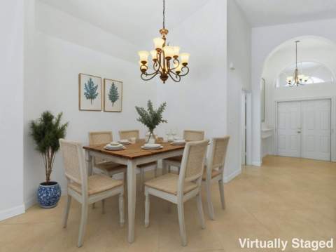 10740 Grande Palladium Way, Boynton Beach FL - photo 11 of 66