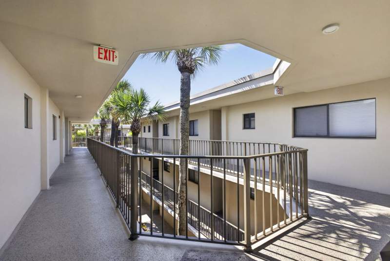 2 bedroom Condominium at 5340 Las Verdes Circle #307, Dogwood Condo, Delray Beach — photo 5