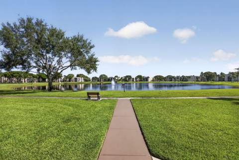 5340 Las Verdes Circle #307, Delray Beach FL - photo 6 of 72