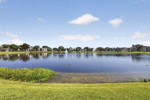 5340 Las Verdes Circle #307, Delray Beach FL - photo 7 of 72