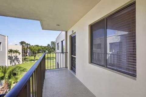 5340 Las Verdes Circle #307, Delray Beach FL - photo 8 of 72