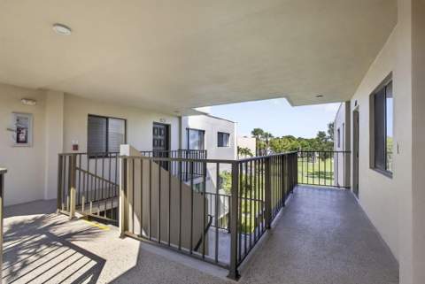5340 Las Verdes Circle #307, Delray Beach FL - photo 9 of 72