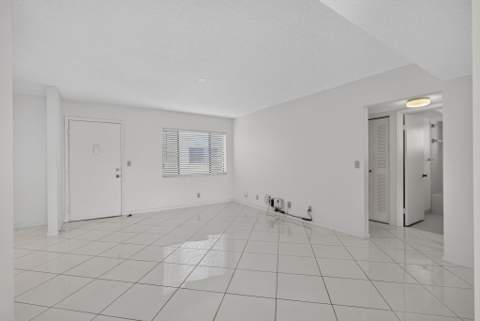 5340 Las Verdes Circle #307, Delray Beach FL - photo 12 of 72