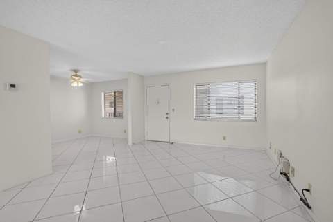 5340 Las Verdes Circle #307, Delray Beach FL - photo 14 of 72