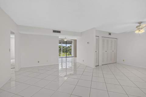 5340 Las Verdes Circle #307, Delray Beach FL - photo 15 of 72
