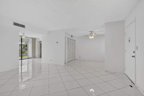 5340 Las Verdes Circle #307, Delray Beach FL - photo 16 of 72