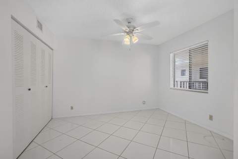 5340 Las Verdes Circle #307, Delray Beach FL - photo 17 of 72