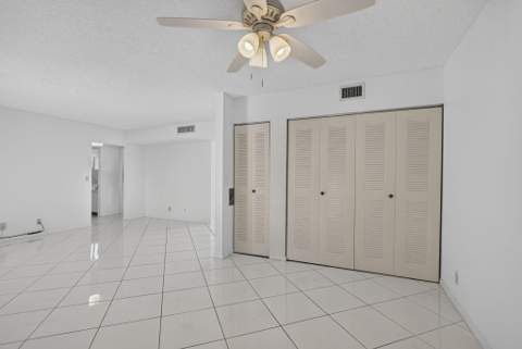 5340 Las Verdes Circle #307, Delray Beach FL - photo 19 of 72