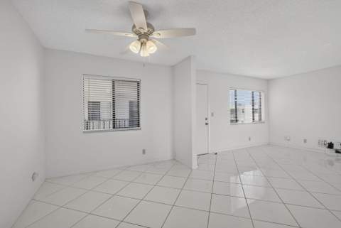 5340 Las Verdes Circle #307, Delray Beach FL - photo 20 of 72