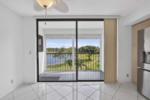 5340 Las Verdes Circle #307, Delray Beach FL - photo 23 of 72