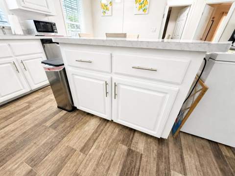 8516 SW 17th Court, Davie FL - photo 13 of 52