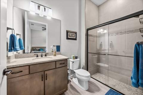 415 SE Crathes Street, Port St. Lucie FL - photo 24 of 52