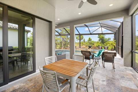 415 SE Crathes Street, Port St. Lucie FL - photo 13 of 52
