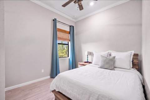 415 SE Crathes Street, Port St. Lucie FL - photo 23 of 52