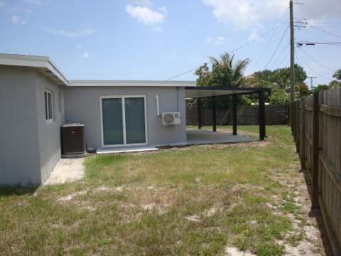 1914 Kudza Road, West Palm Beach FL - photo 23 of 47