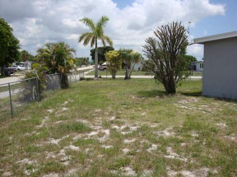 1914 Kudza Road, West Palm Beach FL - photo 24 of 47