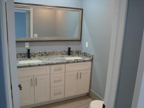1914 Kudza Road, West Palm Beach FL - photo 20 of 47
