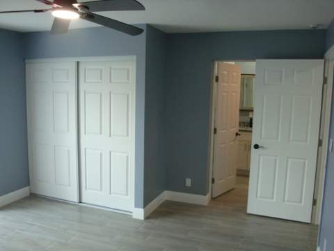 1914 Kudza Road, West Palm Beach FL - photo 17 of 47