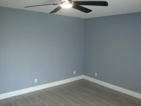 1914 Kudza Road, West Palm Beach FL - photo 16 of 47