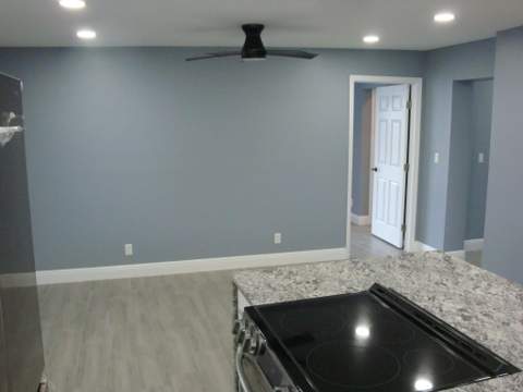 1914 Kudza Road, West Palm Beach FL - photo 6 of 47