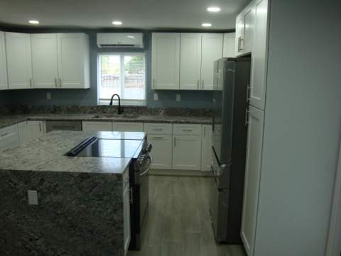 1914 Kudza Road, West Palm Beach FL - photo 10 of 47