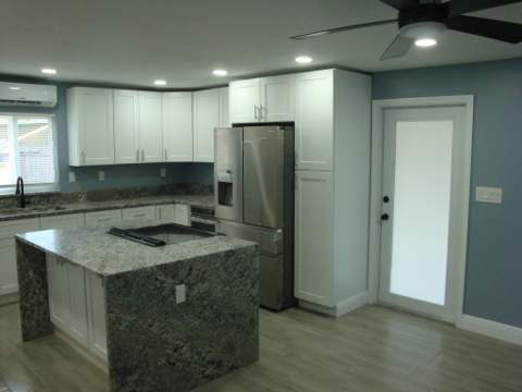 1914 Kudza Road, West Palm Beach FL - photo 12 of 47