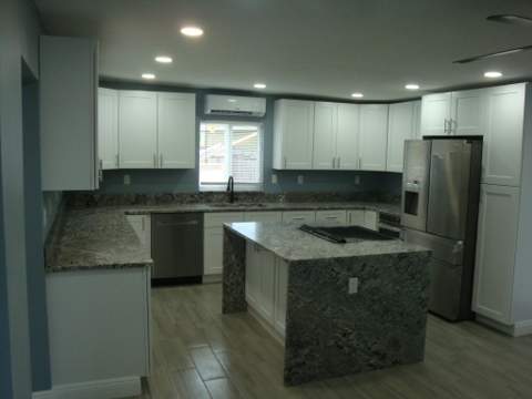 1914 Kudza Road, West Palm Beach FL - photo 13 of 47