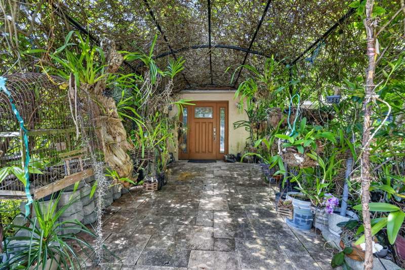 3 bedroom Single Family Residence at 6022 Western Way, Palm Beach Ranches, Lake Worth — photo 2