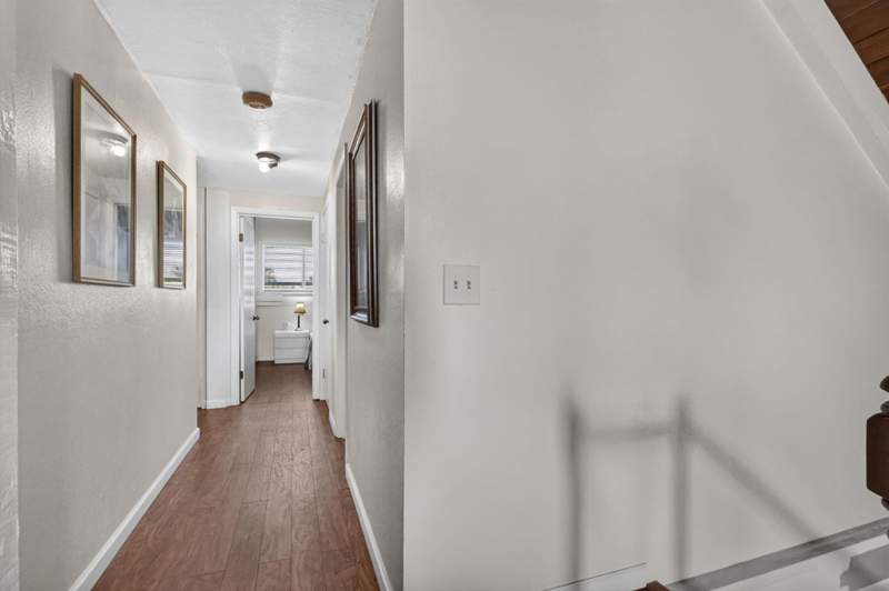 3 bedroom Single Family Residence at 6022 Western Way, Palm Beach Ranches, Lake Worth — photo 3