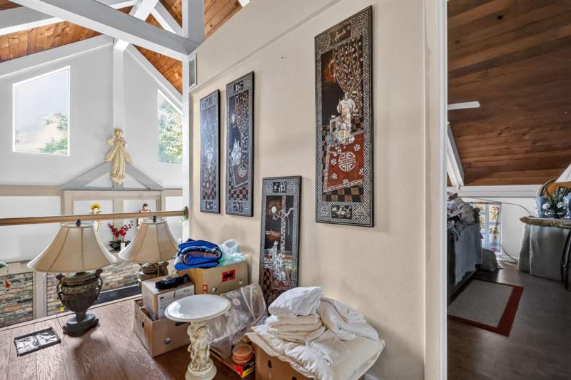 3 bedroom Single Family Residence at 6022 Western Way, Palm Beach Ranches, Lake Worth — photo 5