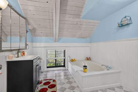 6022 Western Way, Lake Worth FL - photo 7 of 27