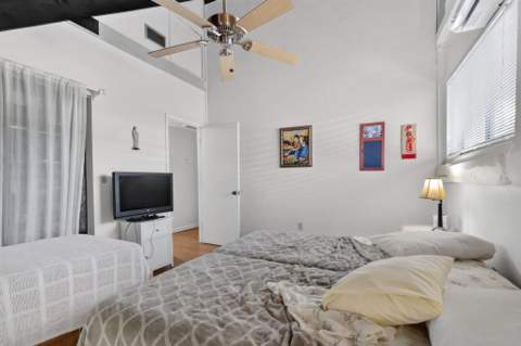 6022 Western Way, Lake Worth FL - photo 11 of 27